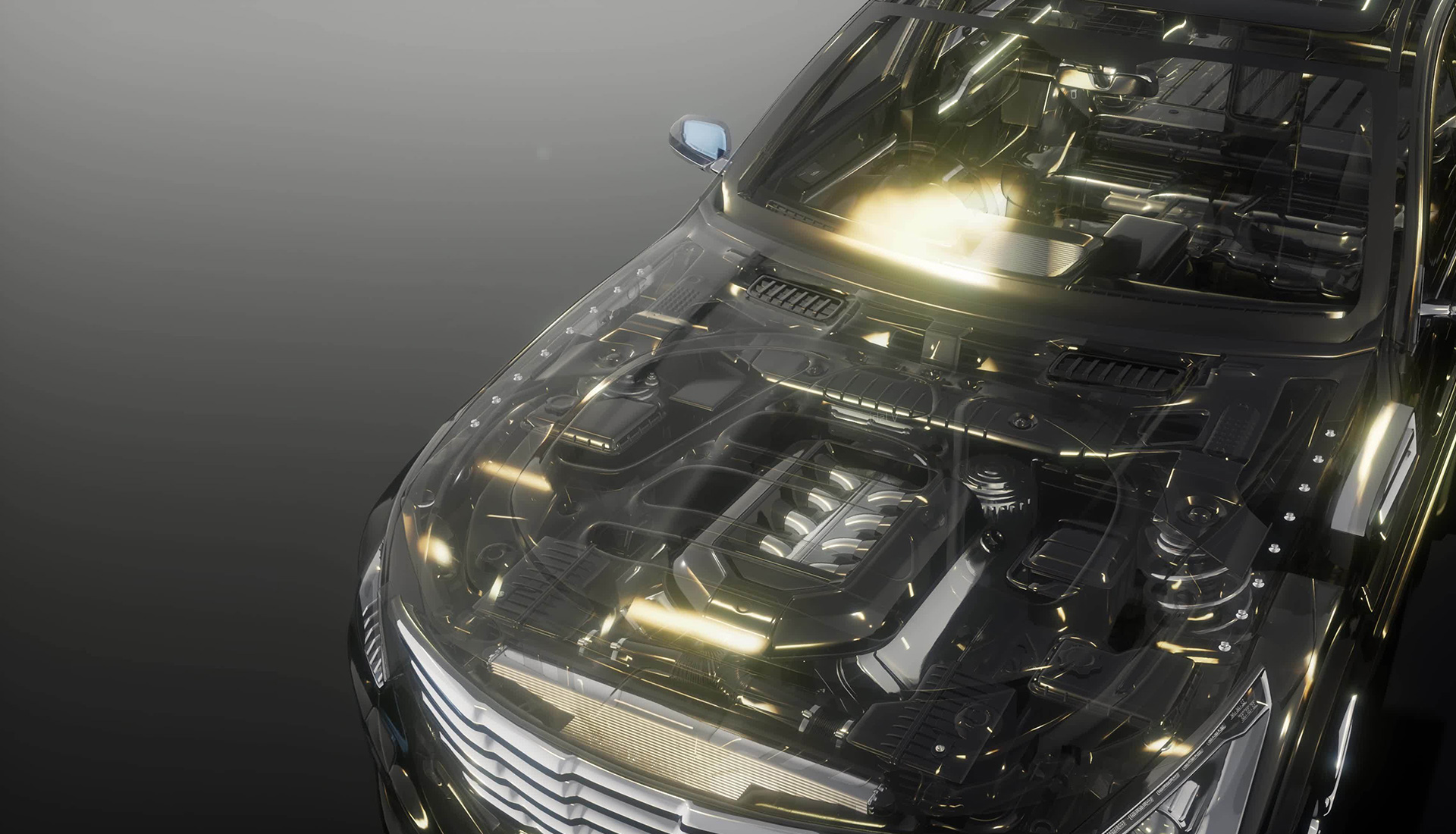 技術創(chuàng)新是企業發(fā)展的動力